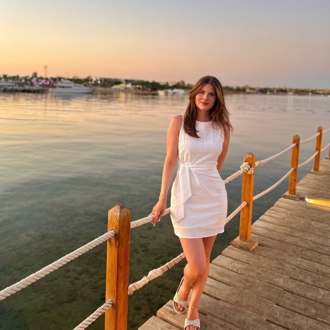 Instagram Profilbild von leahxtterer