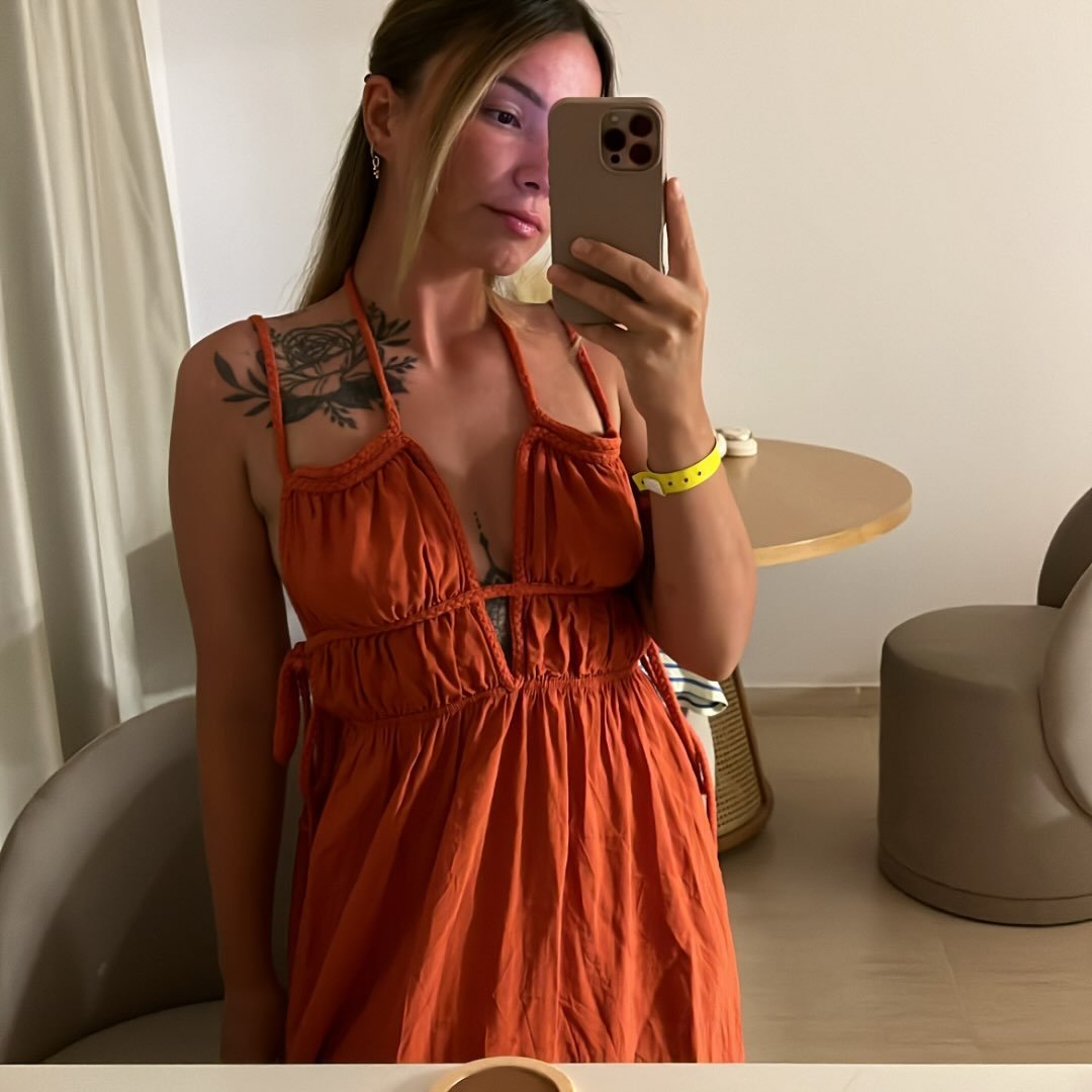 Instagram Profilbild von michelle_lueck_