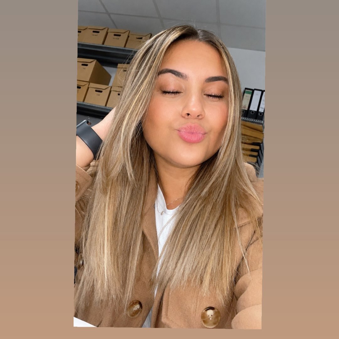 Instagram Profilbild von ma.calz_