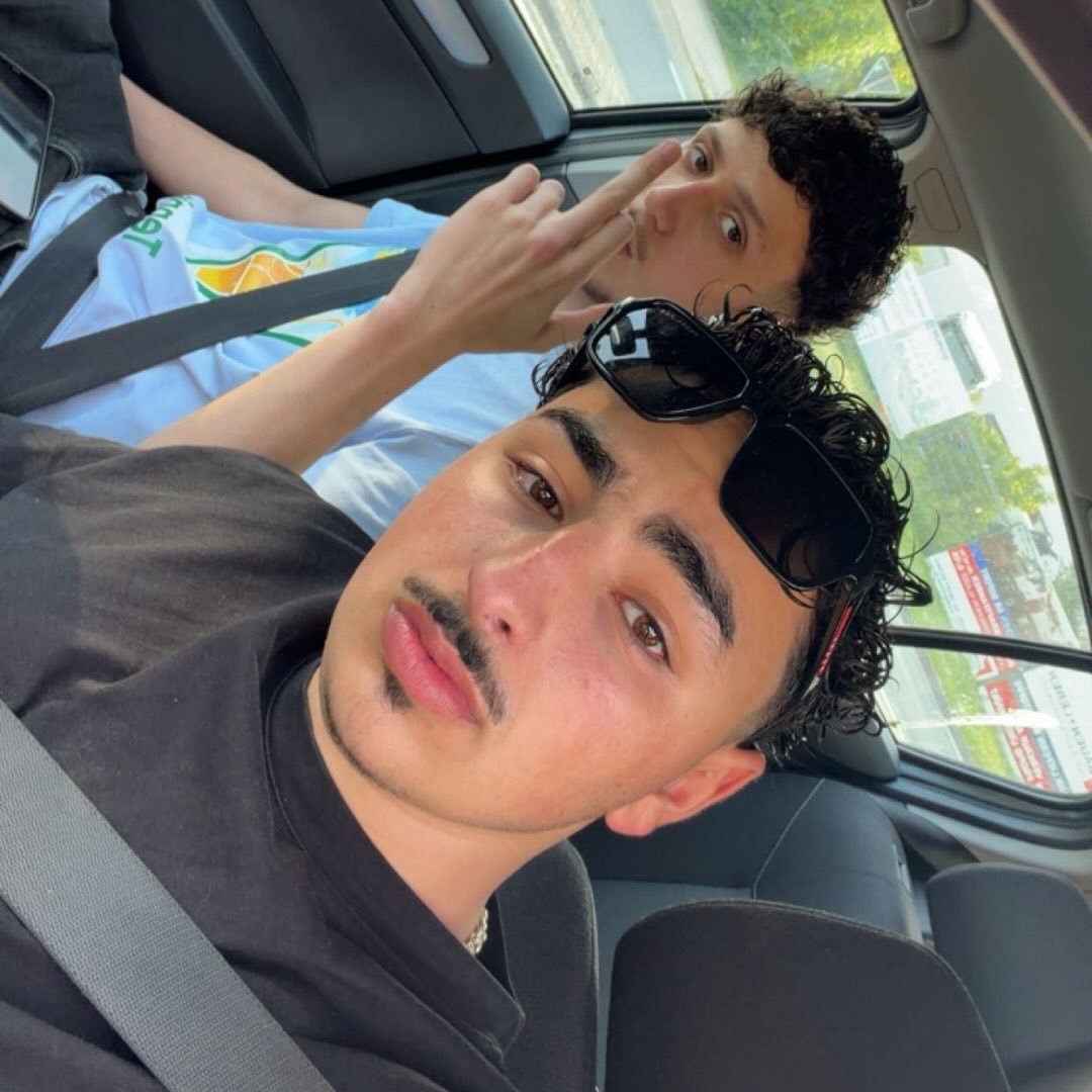Instagram Profilbild von can.ged