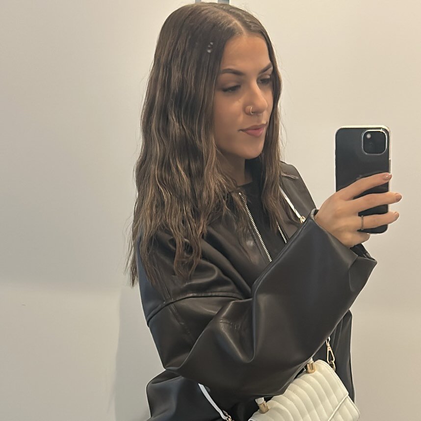 Instagram Profilbild von greistorferlena