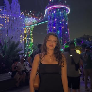 Instagram Profilbild von angelaa.cas