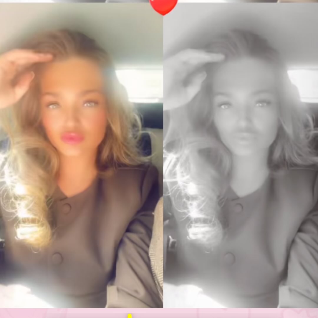 Instagram Profilbild von scarlett9007x