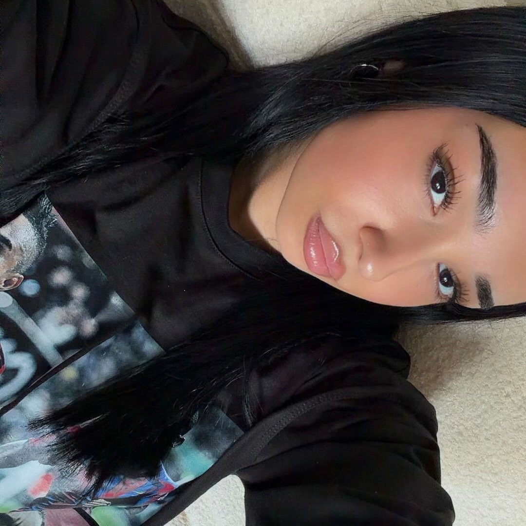 Instagram Profilbild von nissa.ird