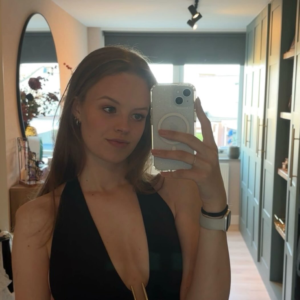Instagram Profilbild von marjolein.st