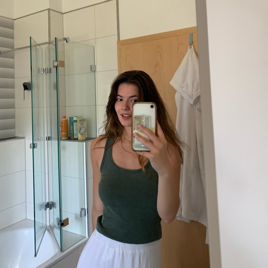 Instagram Profilbild von emma._sch
