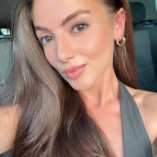 Instagram Profilbild von yelhotu