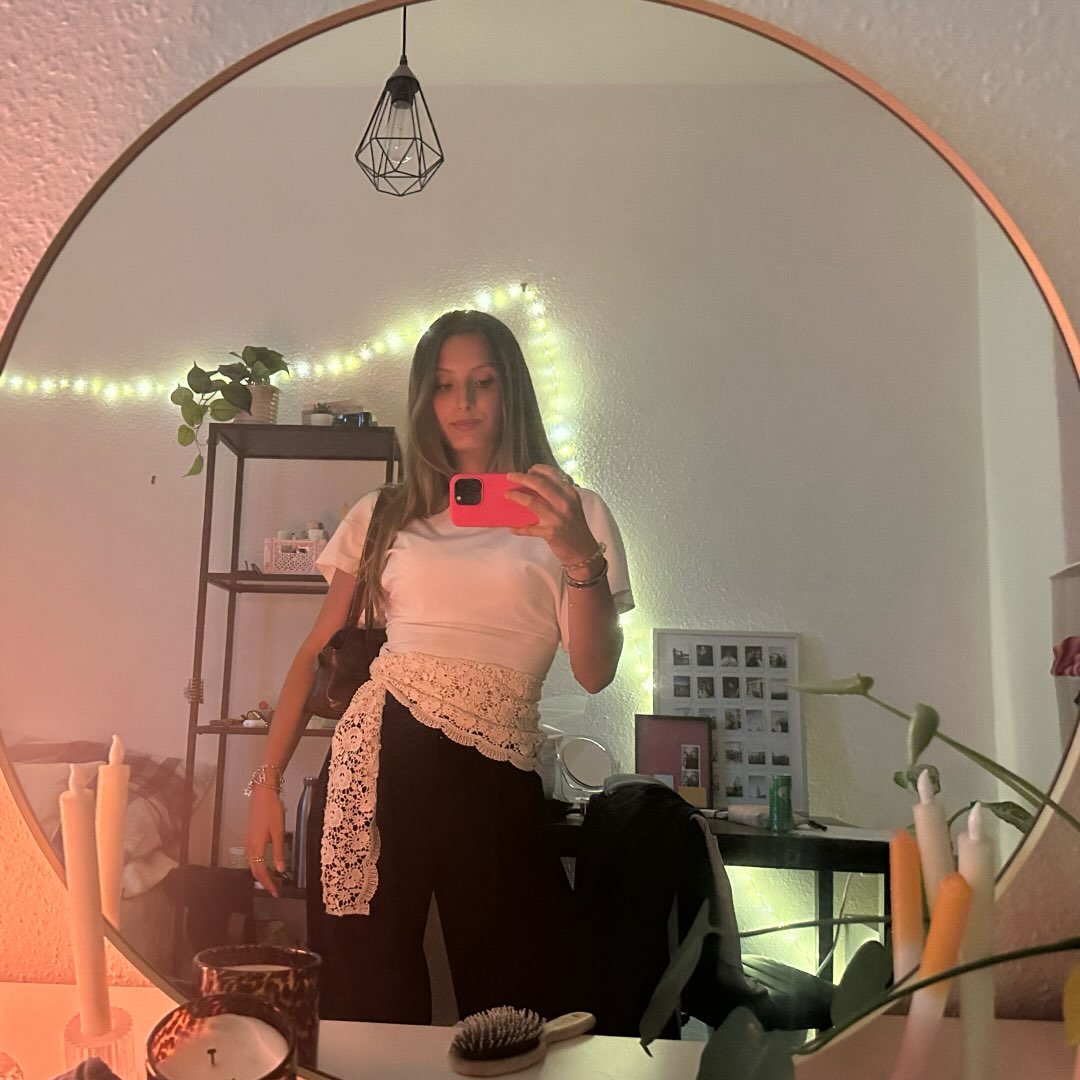 Instagram Profilbild von 0704_hannah