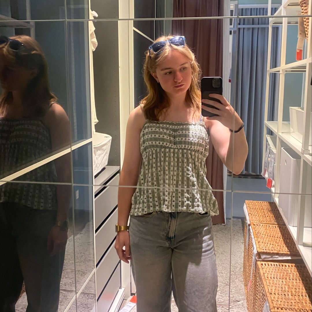 Instagram Profilbild von kathi.rwg