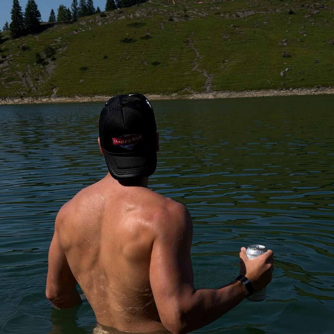 Instagram Profilbild von alexehafner