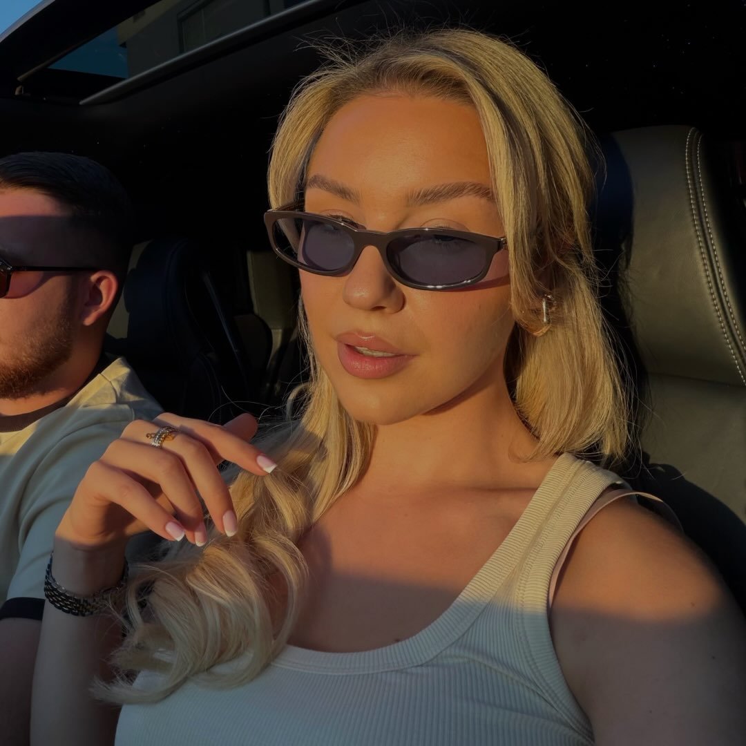 Instagram Profilbild von a.diisa