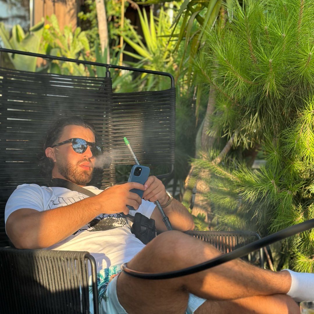 Instagram Profilbild von hecka__