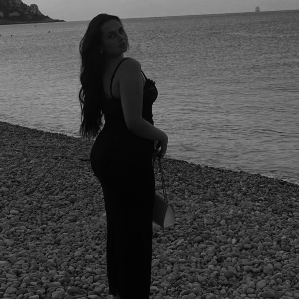 Instagram Profilbild von martina_brcina