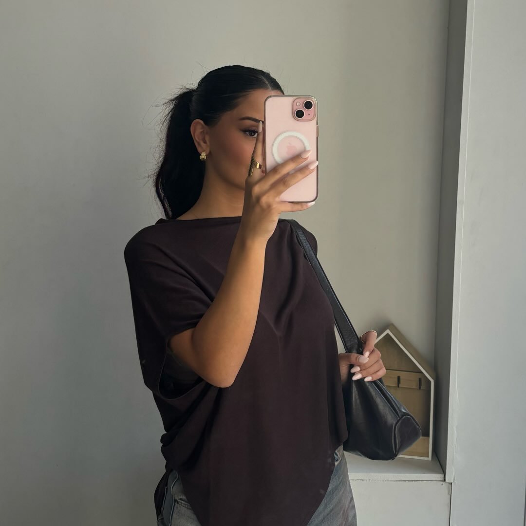 Instagram Profilbild von elidakyl