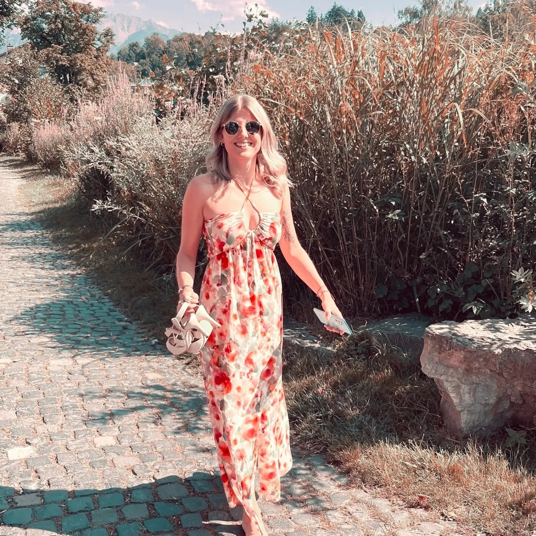 Instagram Profilbild von nic.ole.wue