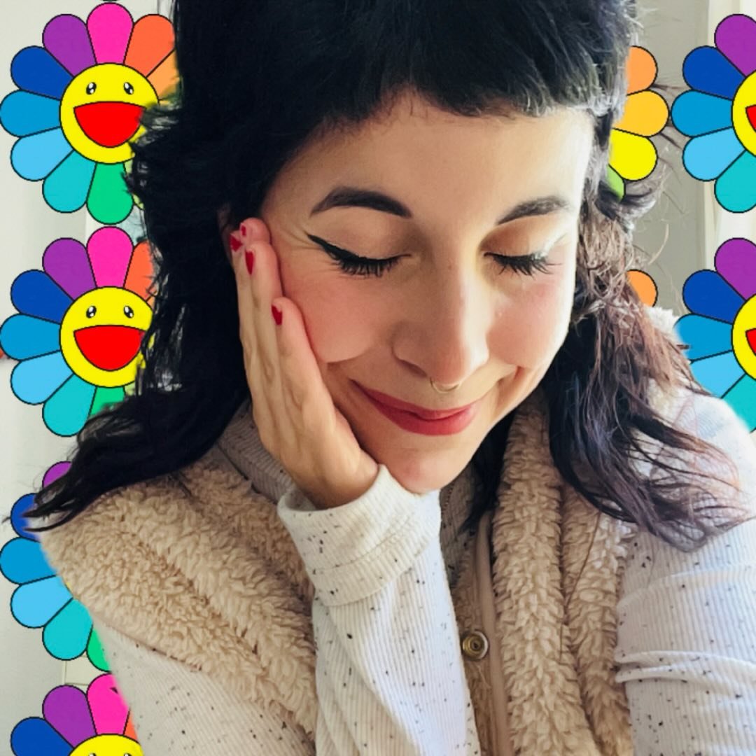 Instagram Profilbild von chronikooo