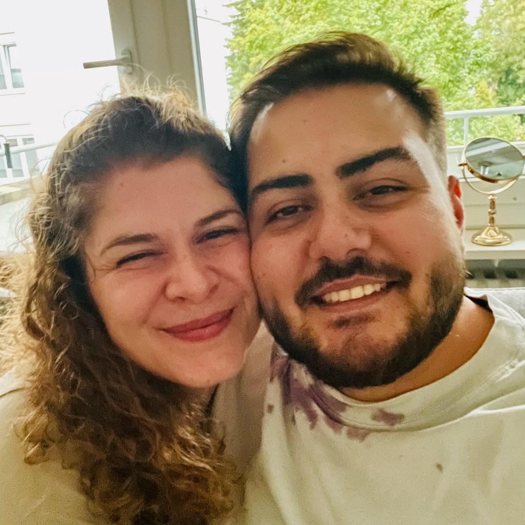 Instagram Profilbild von ms.tura
