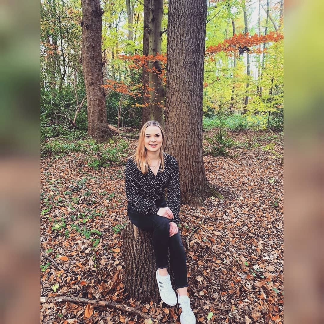 Instagram Profilbild von sarah_o08