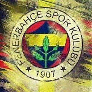 Instagram Profilbild von sule109