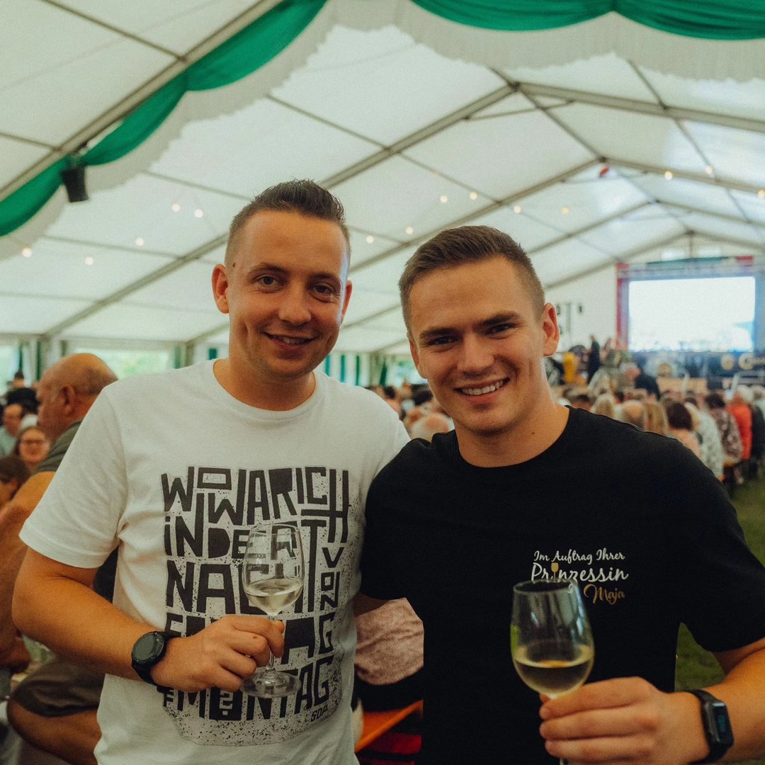 Instagram Profilbild von huwer19