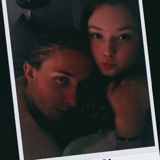 Instagram Profilbild von kiero.exe
