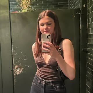 Instagram Profilbild von eadaoincaffrey