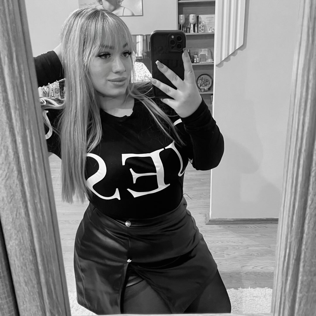 Instagram Profilbild von vivieennne