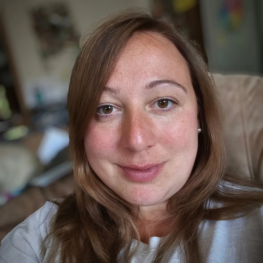 Instagram Profilbild von mistress888