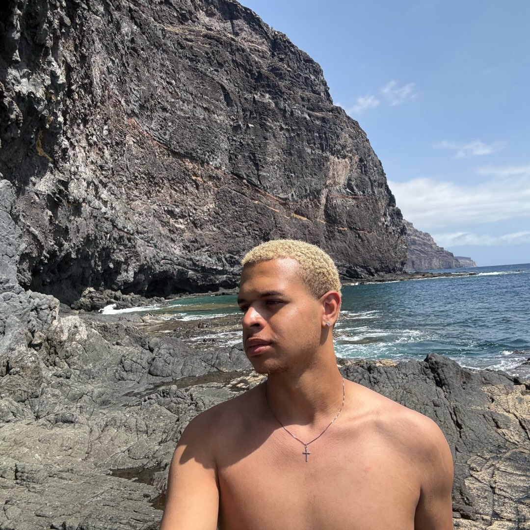 Instagram Profilbild von jason.ezi