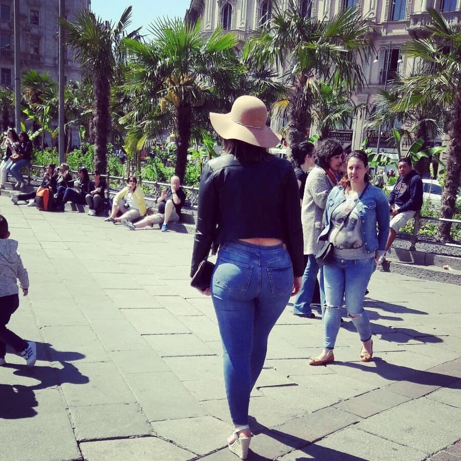 Instagram Profilbild von shanah.gonzalez