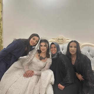 Instagram Profilbild von fikriye.coskun70