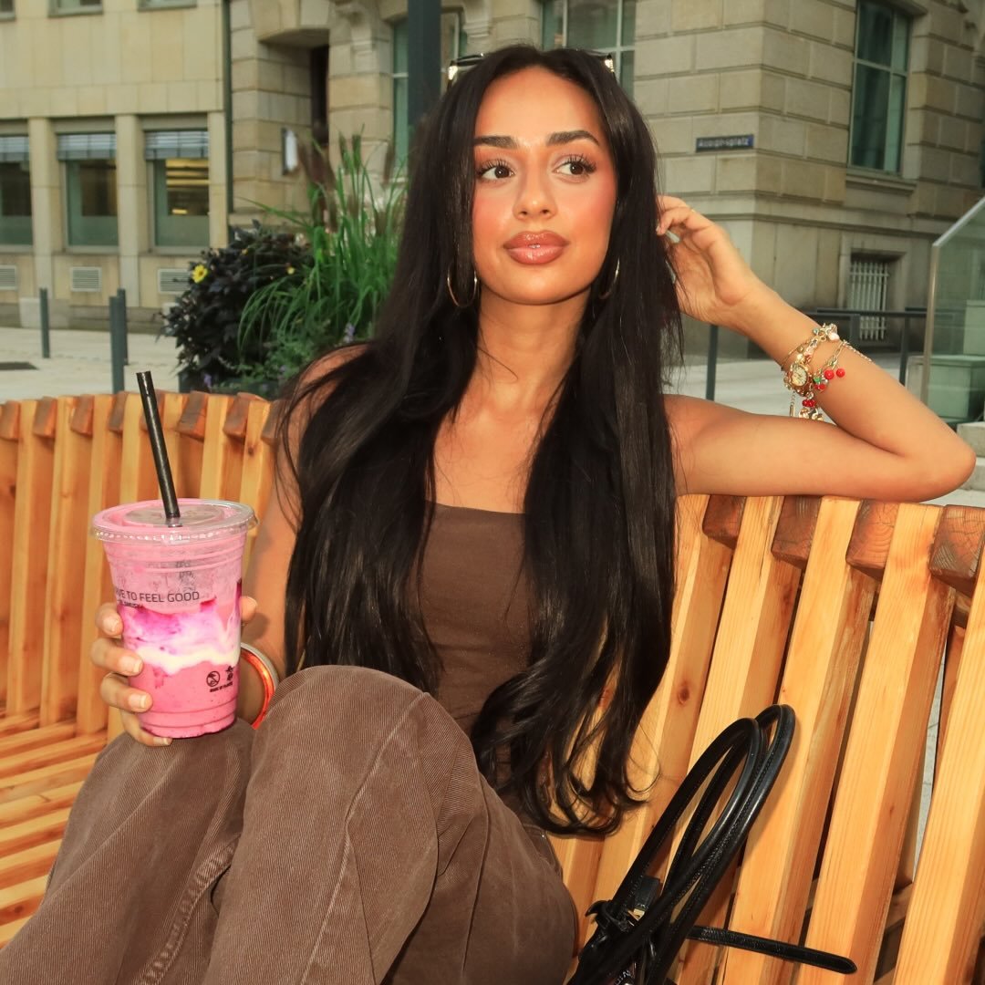 Instagram Profilbild von belkiskyx