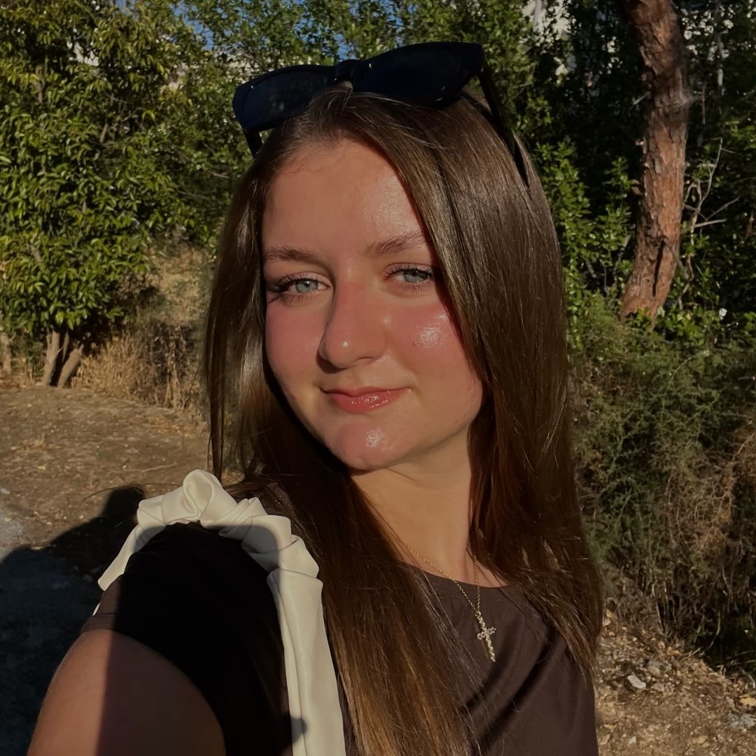 Instagram Profilbild von irini_avr
