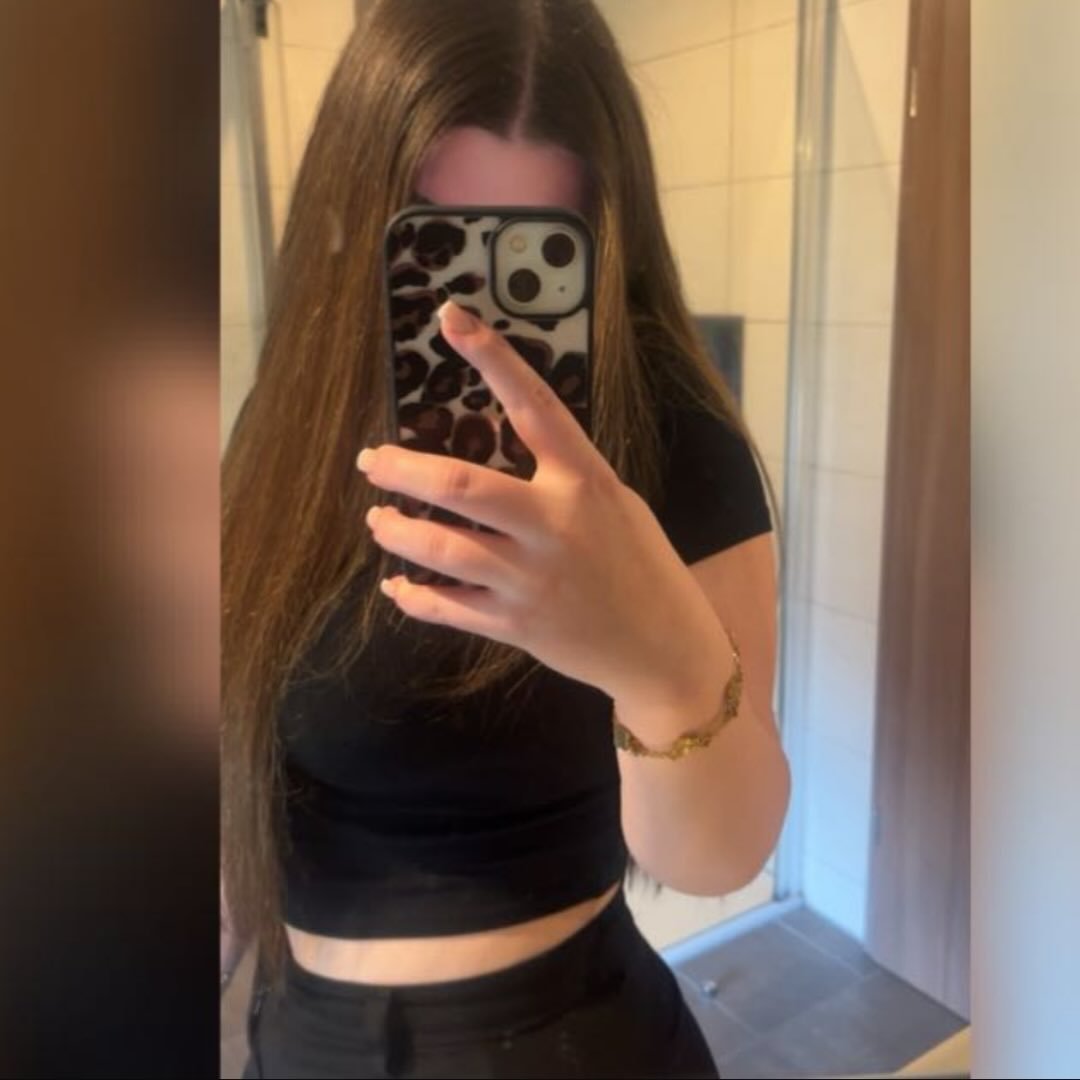 Instagram Profilbild von eplana.07