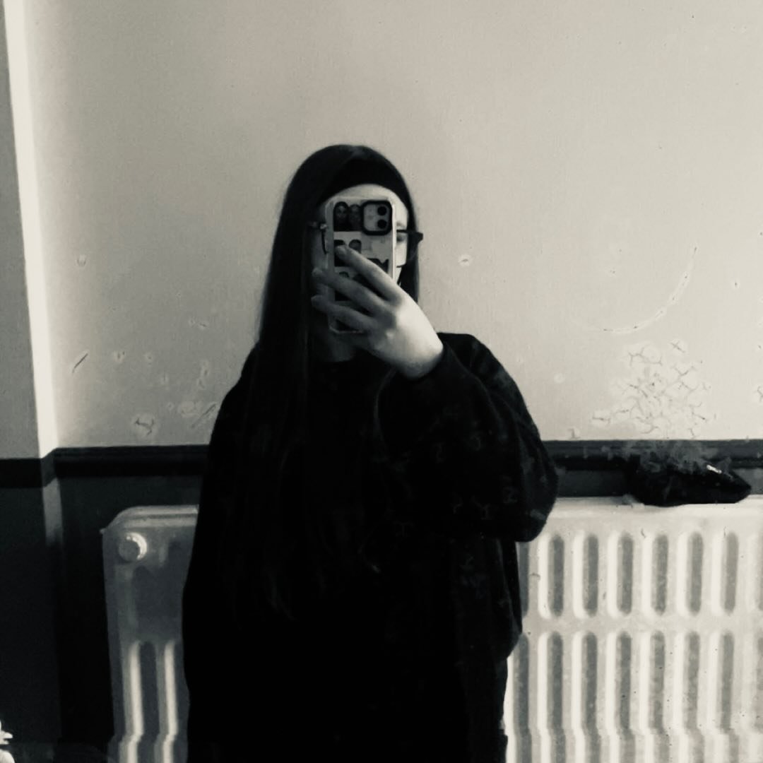 Instagram Profilbild von deva.444_