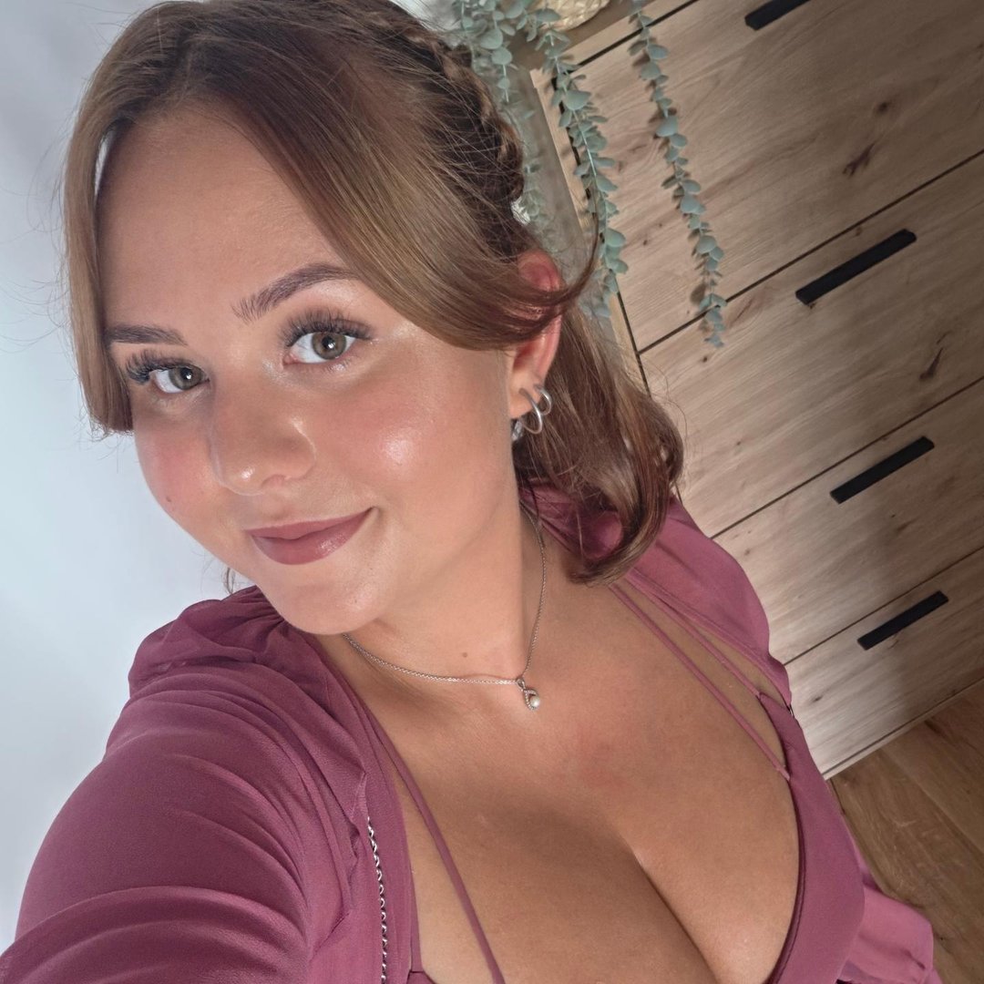 Instagram Profilbild von celina_4.8