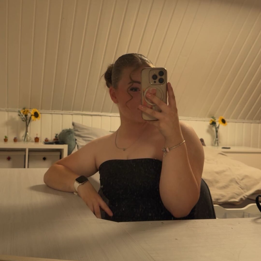 Instagram Profilbild von franzi._.06