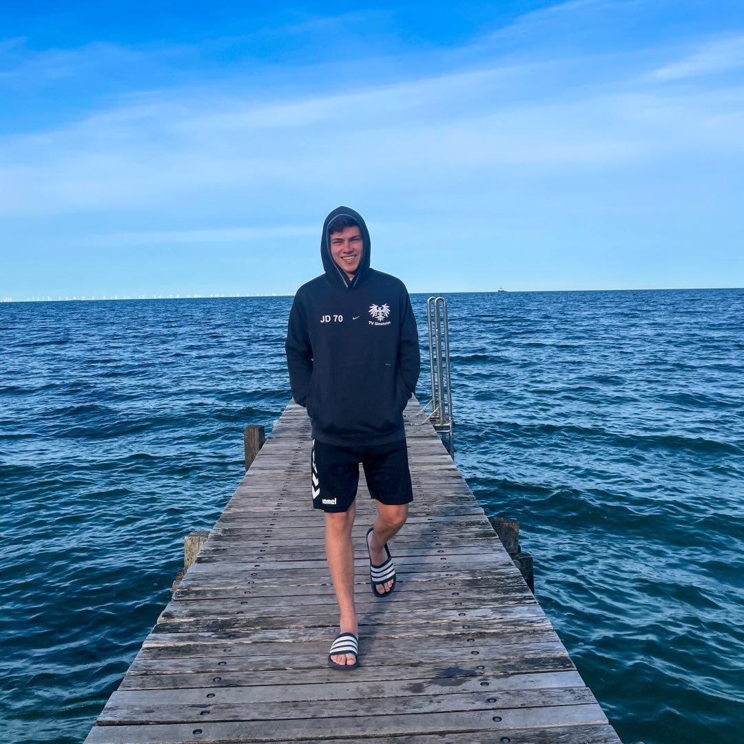 Instagram Profilbild von johannes.7704