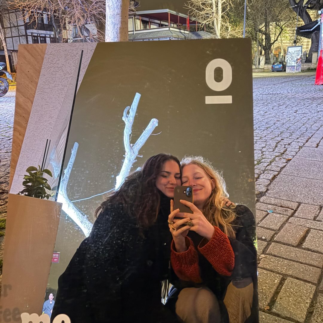 Instagram Profilbild von eylemlisa