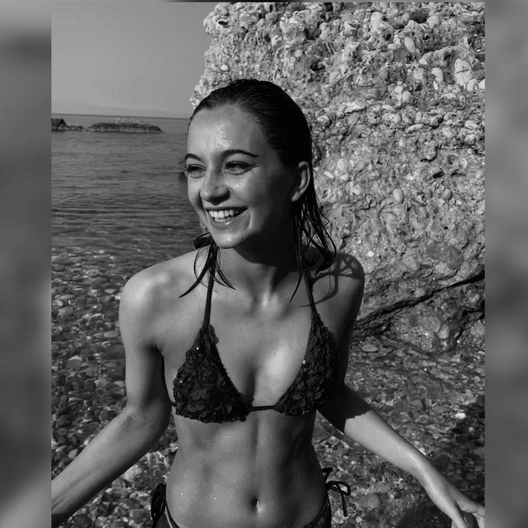 Instagram Profilbild von theresa_lprt