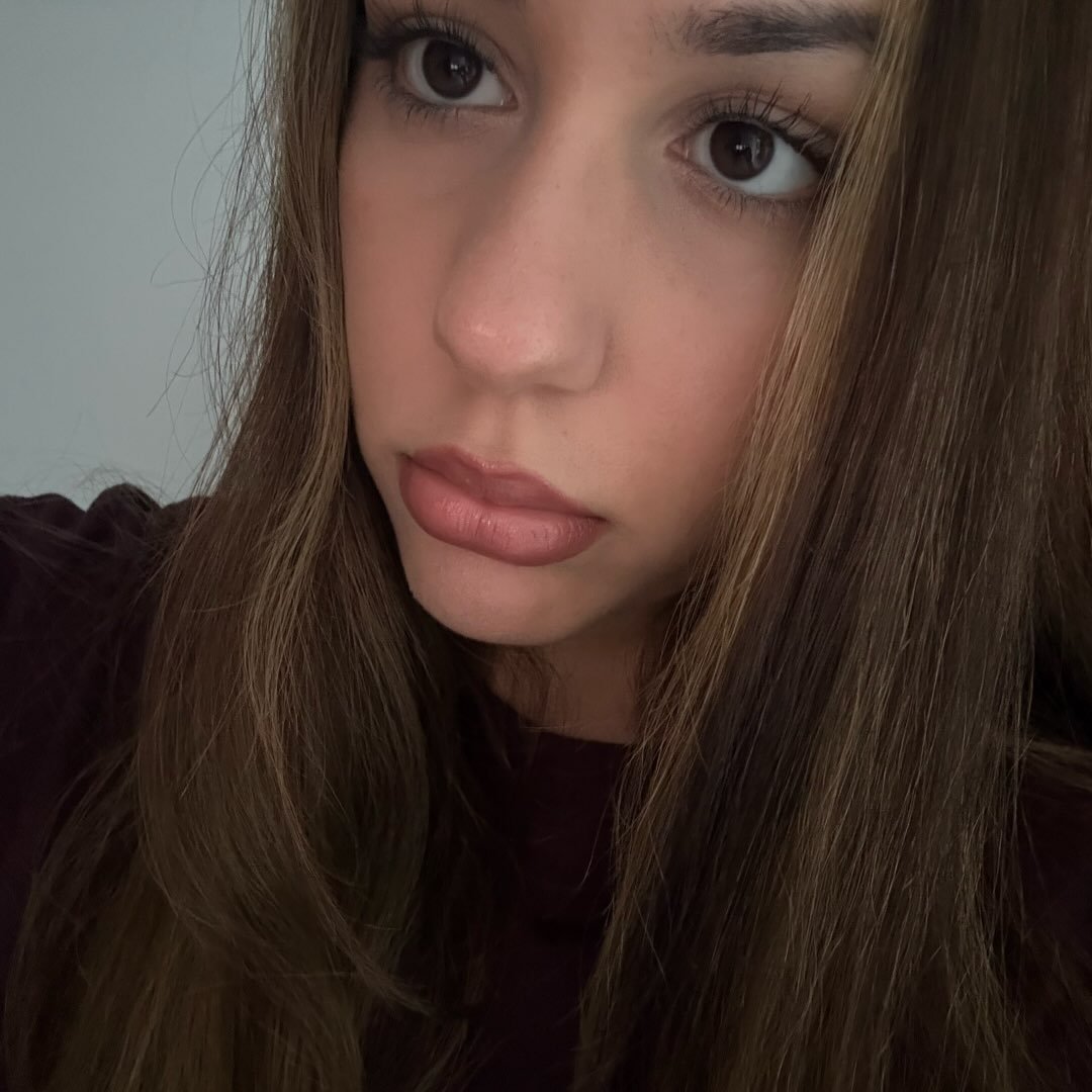 Instagram Profilbild von edampower1