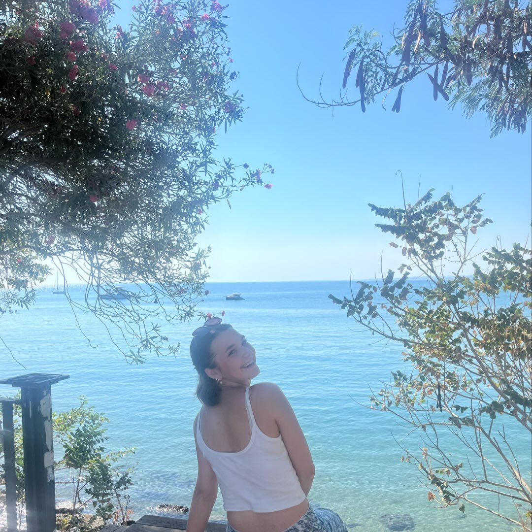 Instagram Profilbild von jstuppi