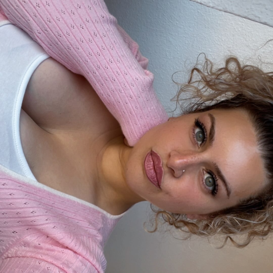 Instagram Profilbild von loriohneinsta