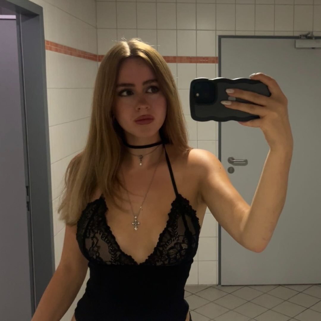 Instagram Profilbild von denise_obo