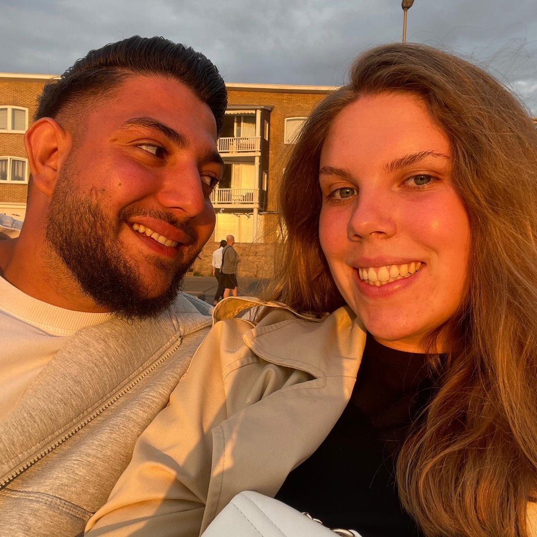 Instagram Profilbild von e_g_s_o_n__