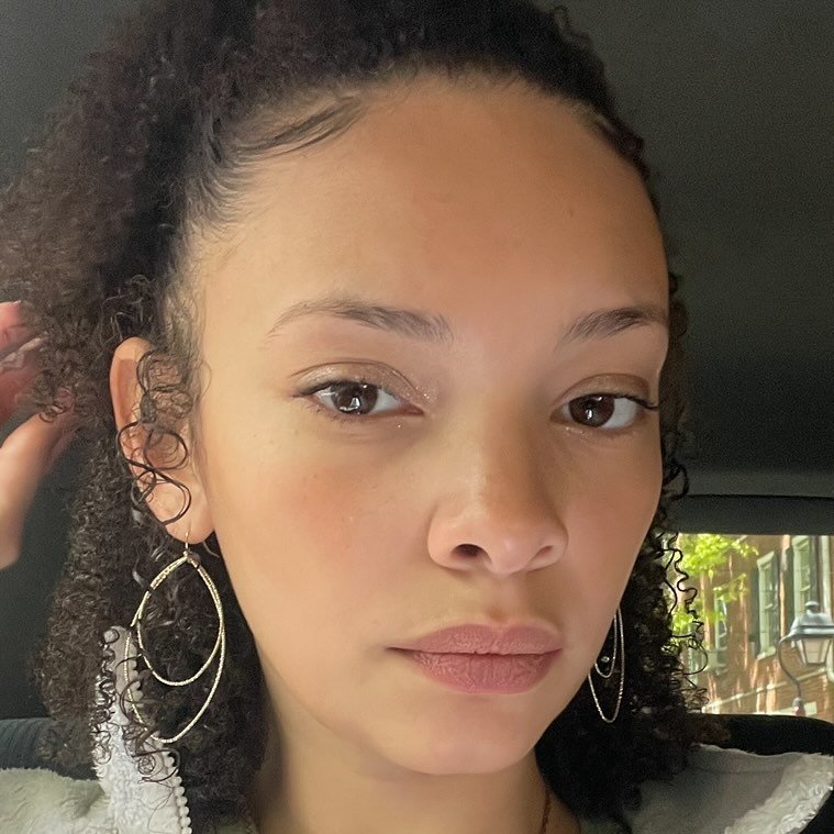 Instagram Profilbild von desiraerebecca