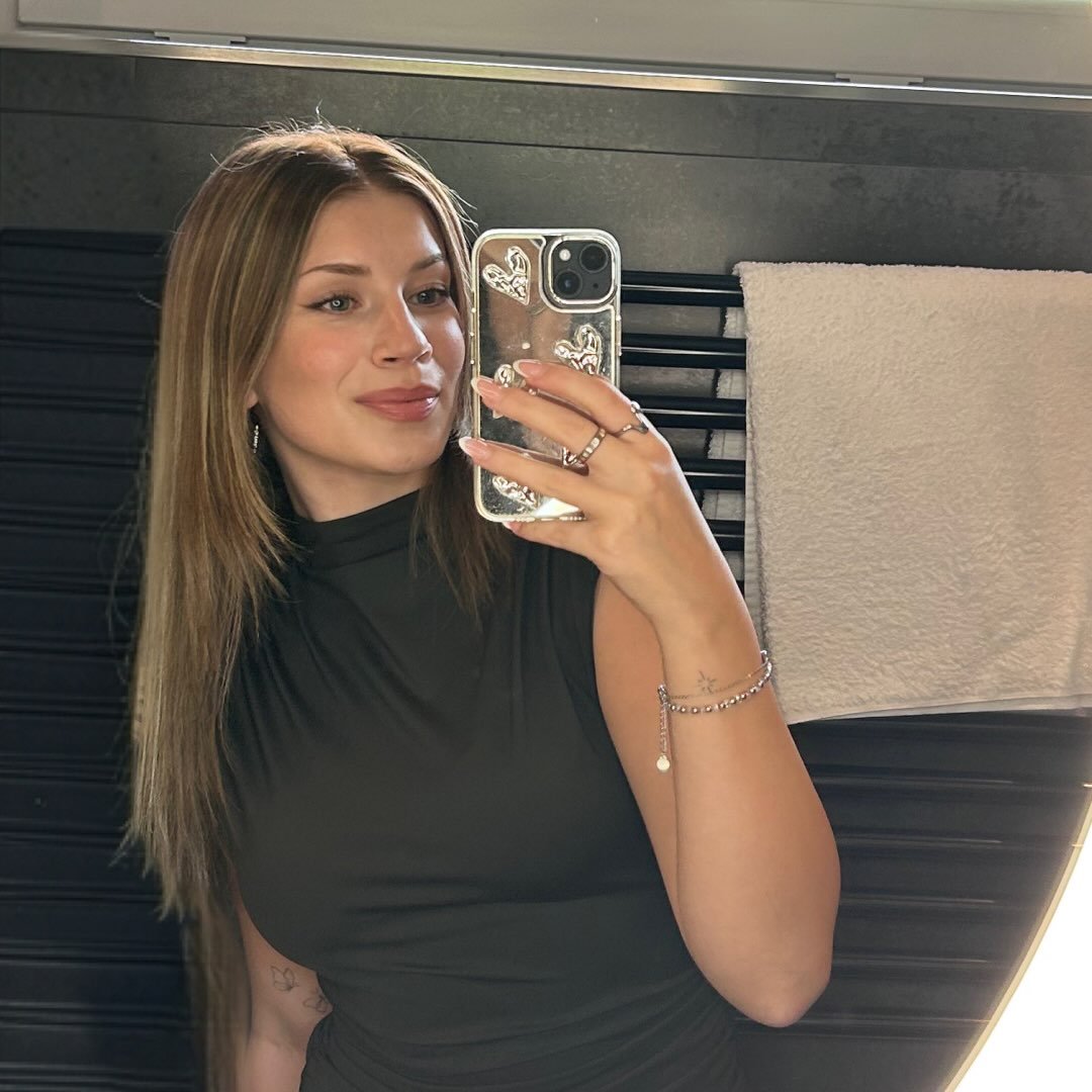 Instagram Profilbild von julebsr