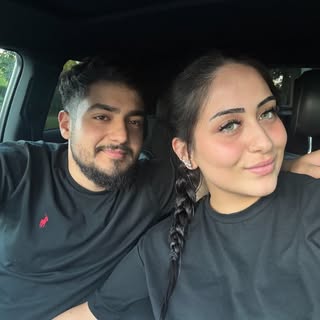 Instagram Profilbild von dygxdrn_