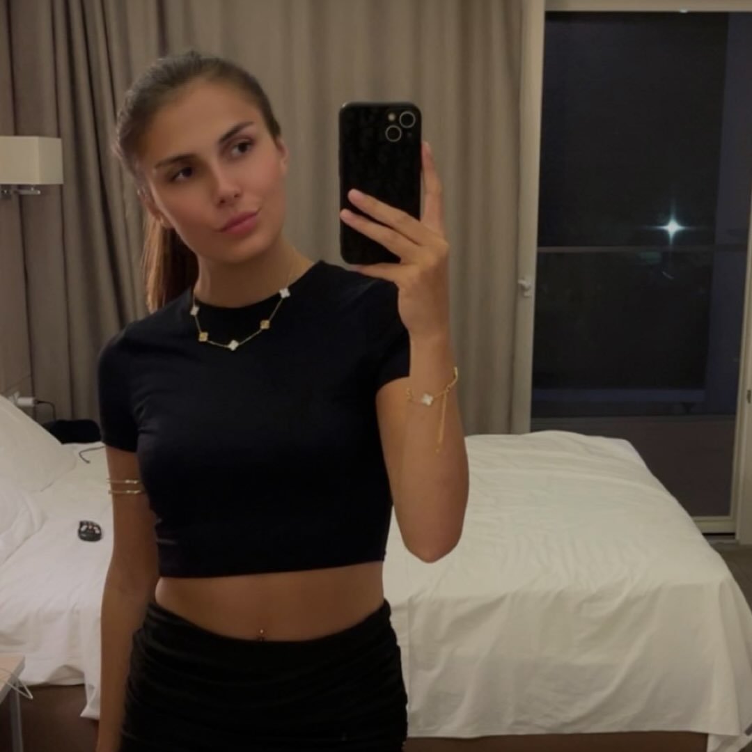 Instagram Profilbild von lisa.kxb