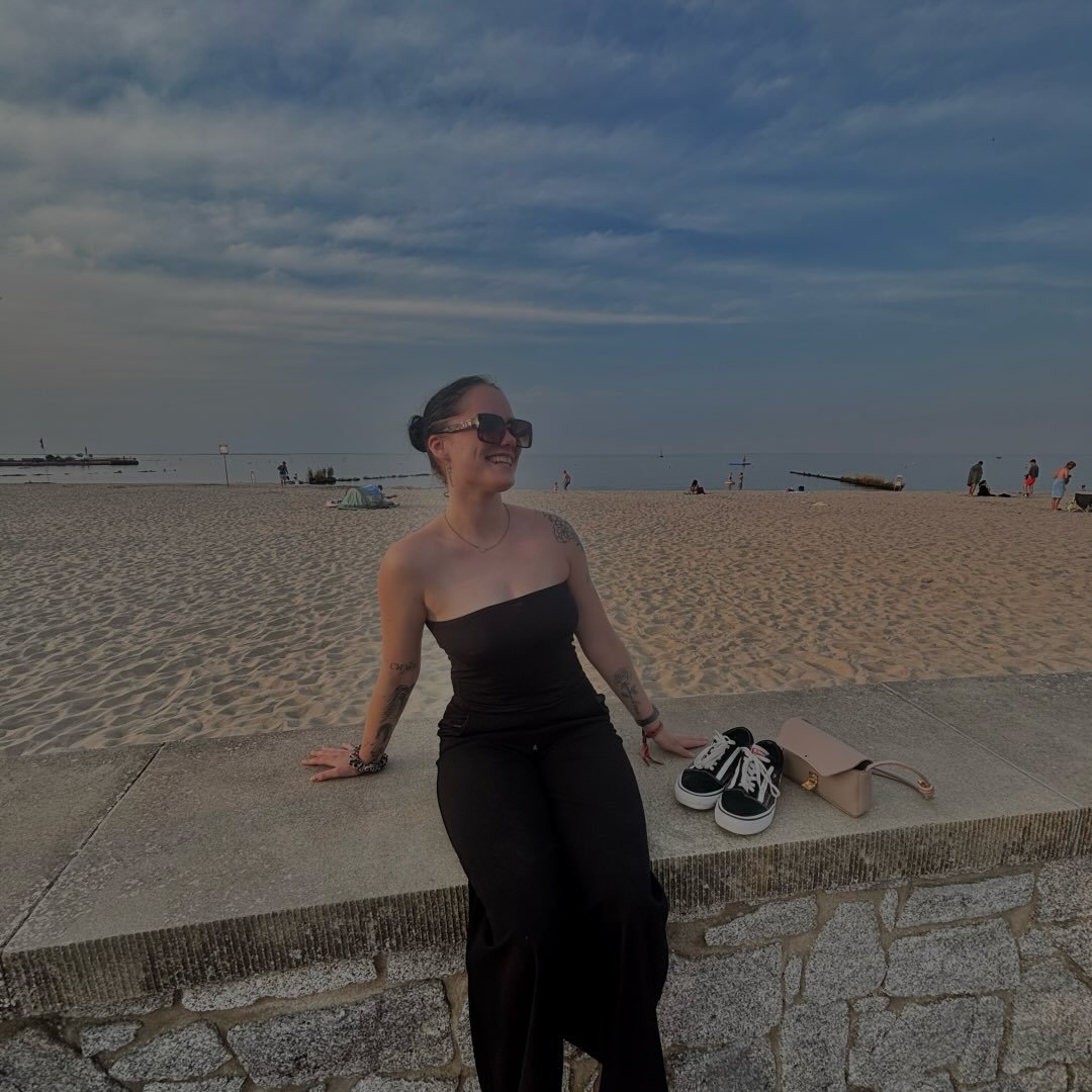 Instagram Profilbild von concordia.cnd